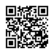 QR kód na túto stránku turna-nad-bodvou.oma.sk u severna 7