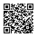 QR kód na túto stránku turna-nad-bodvou.oma.sk u sidlisko-cementar 19