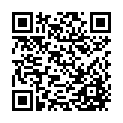 QR kód na túto stránku turna-nad-bodvou.oma.sk u sidlisko-cementar 32