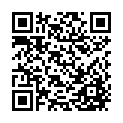 QR kód na túto stránku turna-nad-bodvou.oma.sk u sidlisko-cementar 34
