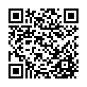 QR kód na túto stránku turna-nad-bodvou.oma.sk u sidlisko-cementar 38