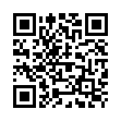 QR kód na túto stránku turna-nad-bodvou.oma.sk u sidlisko-cementar 4