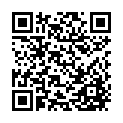 QR kód na túto stránku turna-nad-bodvou.oma.sk u sidlisko-cementar 40