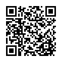 QR kód na túto stránku turna-nad-bodvou.oma.sk u sidlisko-cementar 48