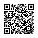 QR kód na túto stránku turna-nad-bodvou.oma.sk u sidlisko-cementar 64