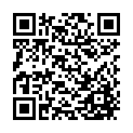 QR kód na túto stránku turna-nad-bodvou.oma.sk u sidlisko-cementar 66