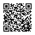 QR kód na túto stránku turna-nad-bodvou.oma.sk u sidlisko-cementar 70