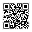 QR kód na túto stránku turna-nad-bodvou.oma.sk u sidlisko-cementar 8