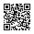 QR kód na túto stránku turna-nad-bodvou.oma.sk u skolska
