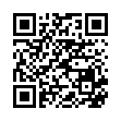 QR kód na túto stránku turna-nad-bodvou.oma.sk u skolska 16