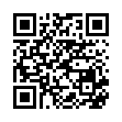 QR kód na túto stránku turna-nad-bodvou.oma.sk u skolska 30