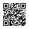 QR kód na túto stránku turna-nad-bodvou.oma.sk u skolska 33