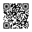 QR kód na túto stránku turna-nad-bodvou.oma.sk u skolska 34