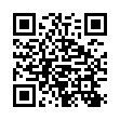 QR kód na túto stránku turna-nad-bodvou.oma.sk u skolska 37