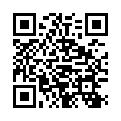 QR kód na túto stránku turna-nad-bodvou.oma.sk u skolska 39