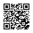 QR kód na túto stránku turna-nad-bodvou.oma.sk u slepa 5