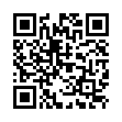 QR kód na túto stránku turna-nad-bodvou.oma.sk u slepa 7