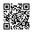 QR kód na túto stránku turna-nad-bodvou.oma.sk u slepa 8