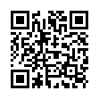 QR kód na túto stránku turna-nad-bodvou.oma.sk u stanicna 19