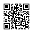 QR kód na túto stránku turna-nad-bodvou.oma.sk u tokajska 10