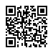 QR kód na túto stránku turna-nad-bodvou.oma.sk u tokajska 12