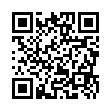 QR kód na túto stránku turna-nad-bodvou.oma.sk u tokajska 22