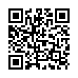 QR kód na túto stránku turna-nad-bodvou.oma.sk u tokajska 25