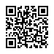 QR kód na túto stránku turna-nad-bodvou.oma.sk u tokajska 27