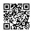 QR kód na túto stránku turna-nad-bodvou.oma.sk u tokajska 3