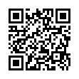 QR kód na túto stránku turna-nad-bodvou.oma.sk u tokajska 34