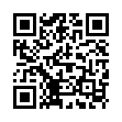 QR kód na túto stránku turna-nad-bodvou.oma.sk u tokajska 4