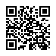 QR kód na túto stránku turna-nad-bodvou.oma.sk u vodna