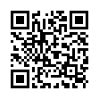 QR kód na túto stránku turna-nad-bodvou.oma.sk u zarnovska 2
