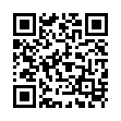 QR kód na túto stránku turna-nad-bodvou.oma.sk u zarnovska 31
