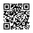 QR kód na túto stránku turna-nad-bodvou.oma.sk u zarnovska 33