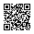QR kód na túto stránku turna-nad-bodvou.oma.sk u zarnovska 5