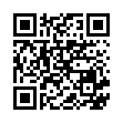 QR kód na túto stránku turna-nad-bodvou.oma.sk u zarnovska 7