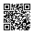 QR kód na túto stránku turnianska-nova-ves.oma.sk auto