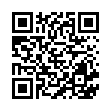 QR kód na túto stránku turnianska-nova-ves.oma.sk cyklotrasa