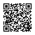 QR kód na túto stránku turnianska-nova-ves.oma.sk doprava autobusova-zastavka