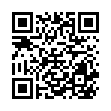 QR kód na túto stránku turnianska-nova-ves.oma.sk duchovno cintorin