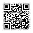 QR kód na túto stránku turnianska-nova-ves.oma.sk duchovno kostol