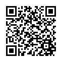 QR kód na túto stránku turnianska-nova-ves.oma.sk prevadzkuje coop-jednota