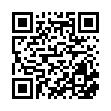 QR kód na túto stránku turnianska-nova-ves.oma.sk splav