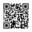 QR kód na túto stránku turnianska-nova-ves.oma.sk turistika