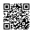 QR kód na túto stránku turnianska-nova-ves.oma.sk turistika green