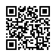 QR kód na túto stránku turnianska-nova-ves.oma.sk turistika ine