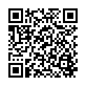 QR kód na túto stránku turniansky-hradny-vrch.oma.sk turistika yellow major