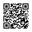 QR kód na túto stránku turov-nad-loucnou.oma.sk cyklotrasa bicycle