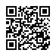 QR kód na túto stránku turov-nad-loucnou.oma.sk cyklotrasa ine